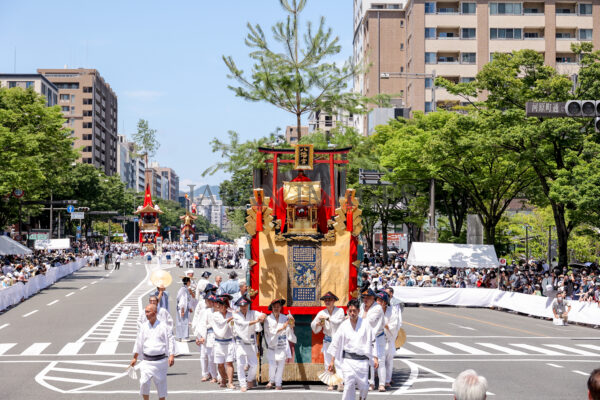 八幡山・後祭20220017